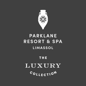 Collaboration Elsa Dinerstein - Parklane Marriott - Limassol - Chypre