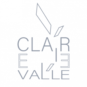 Restaurant végan - Claire Vallée - 1ere cheffe vegan étoilée