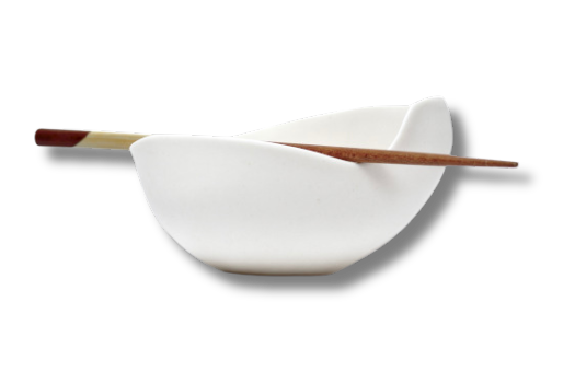 Elsa Dinserstein - creations sur-mesure - explorations terriennes - prestation demi-mesure 5